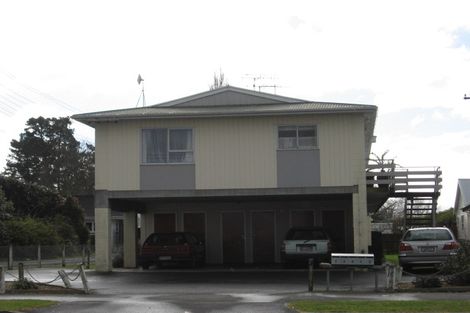 Photo of property in 87 Clyde Street, Hamilton East, Hamilton, 3216