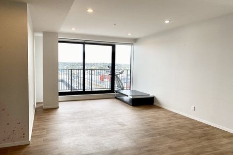 Photo of property in 502/20 Mccrae Way, New Lynn, Auckland, 0600