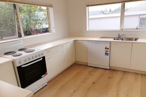 Photo of property in 3/89 Nile Road, Milford, Auckland, 0620