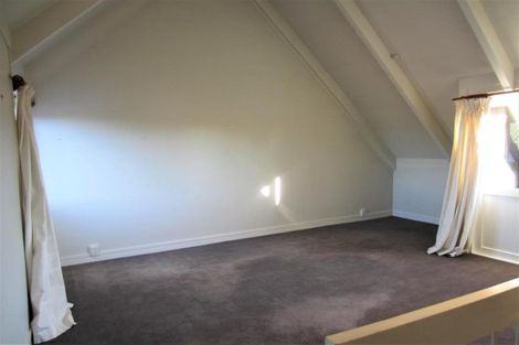 Photo of property in 10/12 Shrewsbury Street, Merivale, Christchurch, 8014