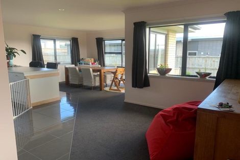 Photo of property in 12 Ryedale Road, Flagstaff, Hamilton, 3210