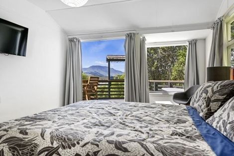 Photo of property in 1091 Dyers Pass Road, Governors Bay, Lyttelton, 8971