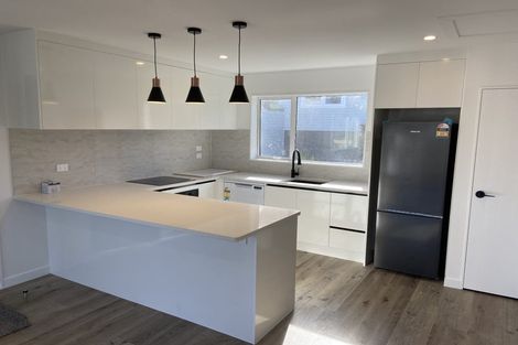 Photo of property in 1/7 Bledisloe Street, Papatoetoe, Auckland, 2104