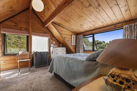 Photo of property in 8 Branch Road, Lake Okareka, Rotorua, 3076