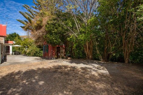 Photo of property in 44 Cemetery Road, Wainui, Akaroa, 7582