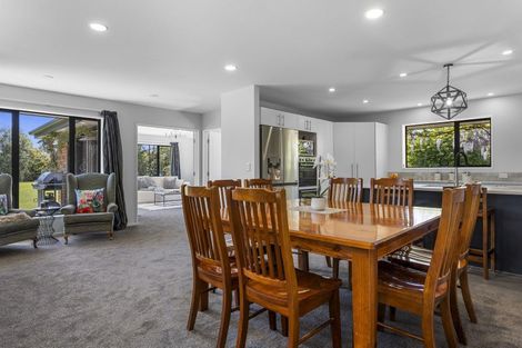 Photo of property in 39 Loburn Whiterock Road, Loburn, Rangiora, 7472