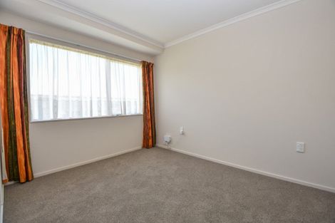 Photo of property in Villa Estate, 53/55 Armstrong Avenue, Carterton, 5713