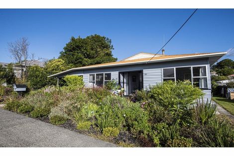 Photo of property in 20 Tirarau Street, Dargaville, 0310