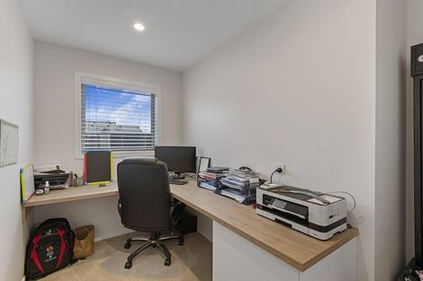 Photo of property in 59 Faulks Drive, Lincoln, 7608