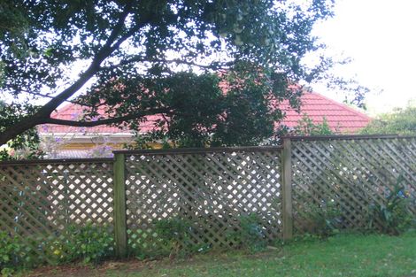 Photo of property in 178 Old Titirangi Road, New Lynn, Auckland, 0600