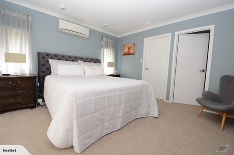 Photo of property in 17 Arthur Carwen Place, Pukekohe, 2120