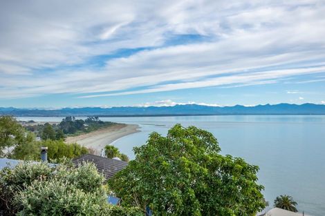 Photo of property in 11 Grenville Terrace, Moana, Nelson, 7011