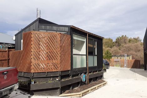 Photo of property in 44 Friendship Drive, Waldronville, Dunedin, 9018