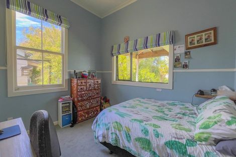 Photo of property in 5 Dawson Street, Matamata, 3400