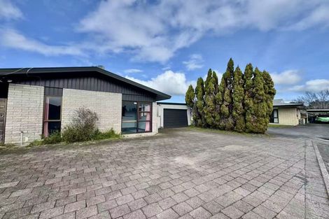 Photo of property in 261 Te Rapa Road, Beerescourt, Hamilton, 3200