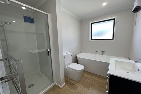 Photo of property in 16 Oldfield Lane, Marton, 4710