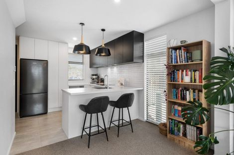 Photo of property in 1/8 New Brighton Road, Shirley, Christchurch, 8061