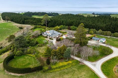 Photo of property in 53 Bushey Park Road, Bushey, Palmerston, 9482