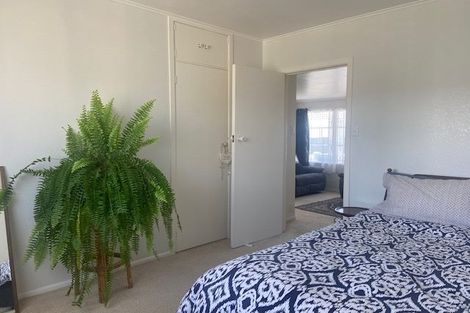 Photo of property in 871 East Coast Road, Kaiaua, Pokeno, 2473