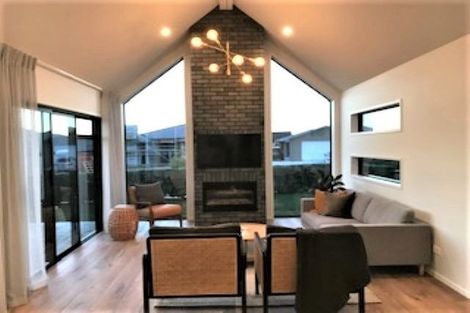 Photo of property in 9 Hass Drive, Ohauiti, Tauranga, 3112