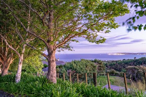 Photo of property in 175 Kaimata Road, Bay View, Napier, 4182