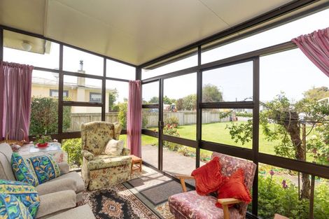 Photo of property in 82 Gordon Street, Dannevirke, 4930