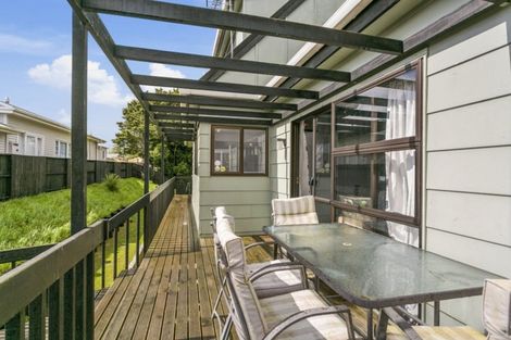 Photo of property in 24a Victoria Avenue, Morrinsville, 3300