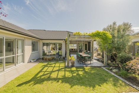 Photo of property in 50 Leeward Drive, Whitianga, 3510