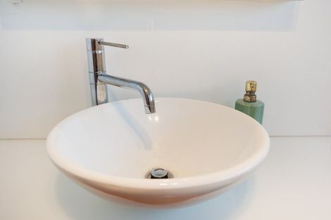 Photo of property in 132 Limbrick Street, Terrace End, Palmerston North, 4410