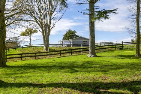 Photo of property in 34 Hetherington Road, Tirau, 3485