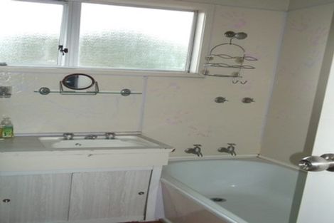 Photo of property in 3/41 Cameron Road, Hamilton East, Hamilton, 3216