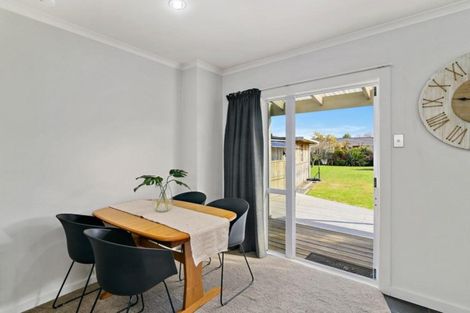 Photo of property in 8 Ngahu Street, Fairy Springs, Rotorua, 3015