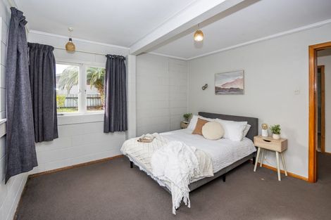 Photo of property in 8 Bell Street, Hamilton East, Hamilton, 3216