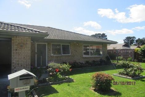 Photo of property in 24 Evergreen Crescent, Trentham, Upper Hutt, 5018