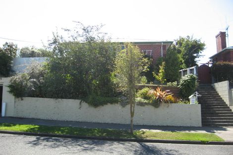 Photo of property in 55 Matai Crescent, Highfield, Timaru, 7910