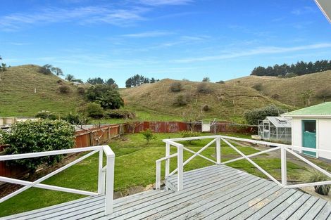 Photo of property in 23 Turoa Road, Whanganui East, Whanganui, 4500