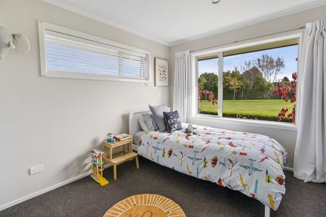 Photo of property in 23 Factory Road, Temuka, 7920