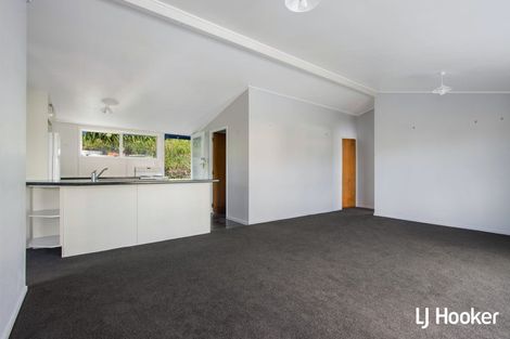 Photo of property in 117b Hays Place, Thames, 3500