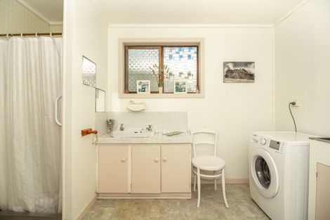 Photo of property in 128 Torea Street, Granity, 7823