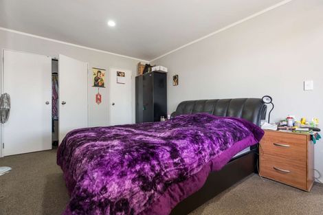 Photo of property in 6a Stella Place, Manurewa, Auckland, 2102