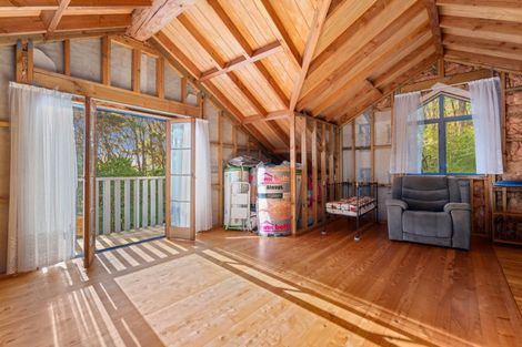 Photo of property in 710 Kenepuru Road, Mahau Sound, Picton, 7282