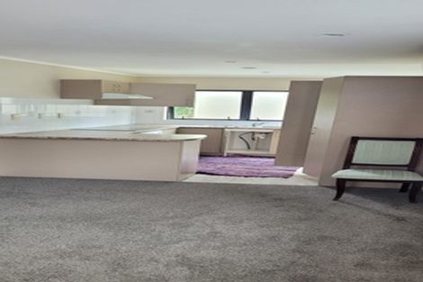 Photo of property in 29 Graeme Avenue, Mangere East, Auckland, 2024