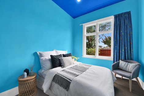 Photo of property in 444 Worcester Street, Linwood, Christchurch, 8011