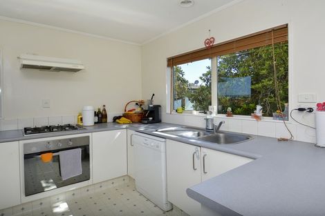 Photo of property in 19b Tilby Drive, Matua, Tauranga, 3110