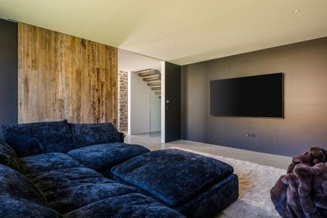 Photo of property in 13 Theodore Court, Wanaka, 9305