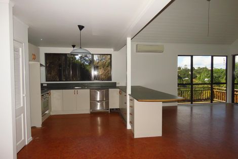 Photo of property in 13 Whatuwhiwhi Road, Karikari Peninsula, 0483