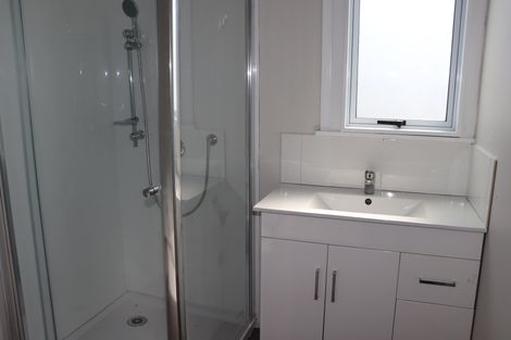 Photo of property in 4 Semple Street, Huntly, 3700