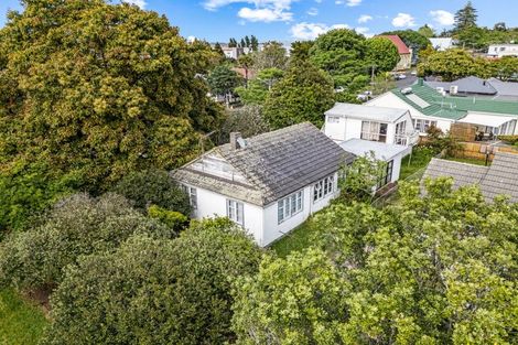 Photo of property in 78 Grey Street, Onehunga, Auckland, 1061