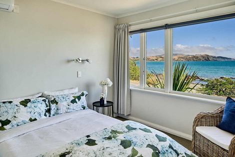 Photo of property in 32 Moana Road, Plimmerton, Porirua, 5026