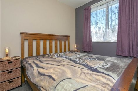 Photo of property in 14 Moss Street, Portobello, Dunedin, 9014